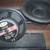 Bass guitar practice amps & 15" spks:PV,Celestion.GK 410,Ampeg SVT 10" 16 thumbnail