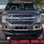 2019 Ford F-150 Lariat 2 thumbnail