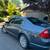 FORD FUSION HYBRID 4 thumbnail