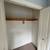 3 bedroom Condo in Anchorage - Furnished 14 thumbnail