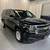 ** 2017 Chevrolet Suburban LS 4WD SUV ** 3 thumbnail
