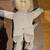 Vintahe Cabbage Patch Boy Doll 1978/1983 1 thumbnail