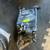 Ram truck headlights 5 thumbnail