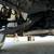 RHD Right Hand Drive - 1998 Subaru Legacy Wagon AWD - EagleCars.com 20 thumbnail