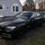 2013 BMW 750li 2 thumbnail