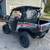 2016 Can Am Commander 1000 DPS UTV SxS ATV 2 thumbnail