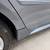 2024 Toyota Corolla LE *only 9k miles* 10 thumbnail