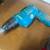 Makita Jig Saw Makita Sander Makita Drywall Screw Gun Chicago Elec Screw Gun 13 thumbnail