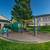 🏡 Spacious 2 Bed / 2 Bath Duet Home with Garage 17 thumbnail