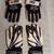 Hockey Gloves 2 thumbnail