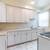 2 BEDROOM 1 1/2 BATHROOM 2-STORY APARTMENT IN HUNTINGTON PARK. 8 thumbnail