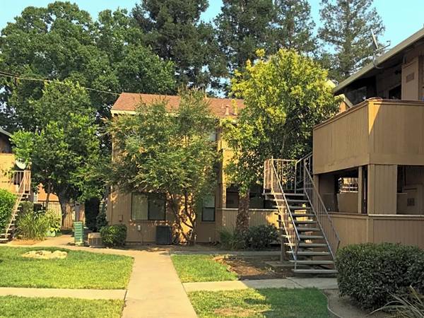 $1,395 / 1br - ¡LA SEGUNDA MITAD DEL MES GRATIS! | Hermoso apartamento de 1 dormitorio + Excelente costo de vida (Sacramento)64043665914499121