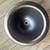 Bates and Bates 16" round sink . Never installed 1 thumbnail