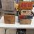 Old wooden boxes 3 thumbnail