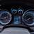 2015 Buick Verano Convenience 1 - Sunroof, Heated Seats, BlueTooth 11 thumbnail
