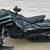 2024 Skidoo Mxz 850 XRS 1 thumbnail