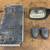 1970-81 2nd Gen Chevy Camaro Z/28 parts 19 thumbnail