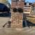 🧱 Stone Work / Masonry Repair / Tuck Pointing / Stucco Repair / Stone 16 thumbnail