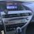 2015 Lexus RX 350 AWD All Wheel Drive  SUV 15 thumbnail