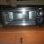 Extra Wide Toaster Oven for Pizza 3 thumbnail
