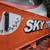 ☆☆☆   2018 SKYTRAK 10042 TELEHANDLER   ☆☆☆ 5 thumbnail