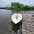 1999 Rinker Captiva 182 4 thumbnail