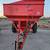 Kilbros model 475 grain cart W/Small 1000 PTO 3 thumbnail