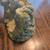 Enesco National Treasures ~ "Shrine of Democracy" Mount Rushmore 5 thumbnail
