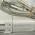 Apple 60-Watt MagSafe Power Adapter Wall Charger 2 thumbnail
