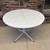 Mid Century Modern atomic Kitchen DINING TABLE retro mod MCM 1 thumbnail