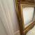 Vintage/Antique Baroque Gold Picture Frame - CLASSIC 7 thumbnail