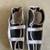 Ice Hockey Gear (Pants, Gloves, Elbow Pads, Shin Guards, Skates) 10 thumbnail