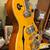 Epiphone Wildkat Guitar 2 thumbnail
