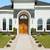Amazing Home in Edinburg 2 thumbnail