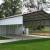 Metal buildings for business or personal use. 11 thumbnail
