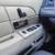 2007 Ford Crown Victoria Police Interceptor 4dr Sedan (3.55 axle) 24 thumbnail