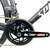 2026 Specialized Tarmac SL8 Comp Rival AXS 12 Speed Size: 56cm 3 thumbnail
