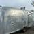 1962 Airstream Flying Cloud 5 thumbnail
