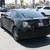 2016 Scion tC 2dr HB Auto (Natl) 14 thumbnail