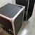 LM Cases / Engineering 20 Space Rack in shell bonnet style case 7 thumbnail