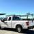 2020 Ford F-150 F150 XL 4x2 4dr SuperCab 6.5 ft. SB Pickup Truck 7 thumbnail