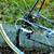 54CM Peugeot Nice 5 thumbnail