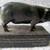 Winston Churchill's Quotation. Pig on a Brick by Levenger 2007 1 thumbnail