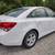 2014 CHEVROLET CRUZE 6 thumbnail