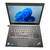 Lenovo ThinkPad T460 laptop 14" Intel i5-6200U 2.5GHz. 8GB RAM/ 500GB 1 thumbnail