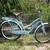 Huffy bike 12 thumbnail