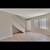 Townhouse 4 thumbnail