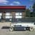 Electric Scissor Lift Model TS20 1 thumbnail