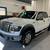 ** 2012 Ford F-150 XLT Crew Cab 4x4 SB Pickup ** 1 thumbnail
