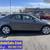 2011 Ford Fusion SE 4dr sedan reliable 2.5 4cyl nice FINANCING OPTIONS 4 thumbnail